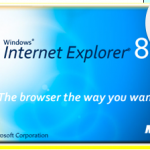 internet-explorer-81