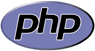 PHP, el lenguage de la web.