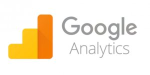 WP Simple Google Analytics code Installation